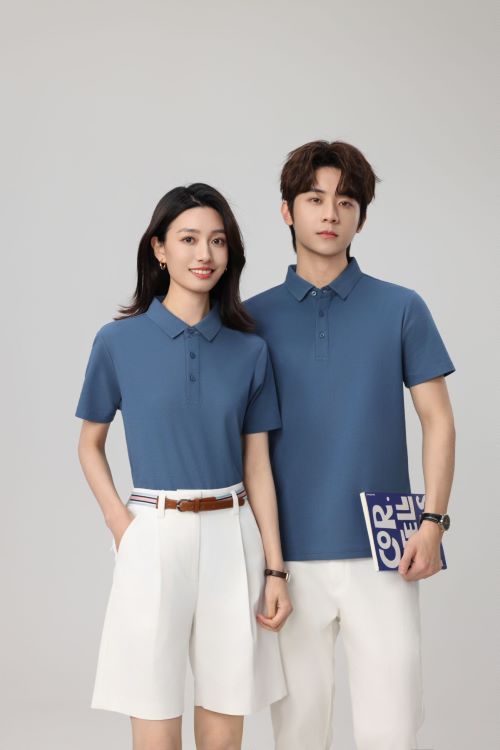 ������죬��һ���� T ������