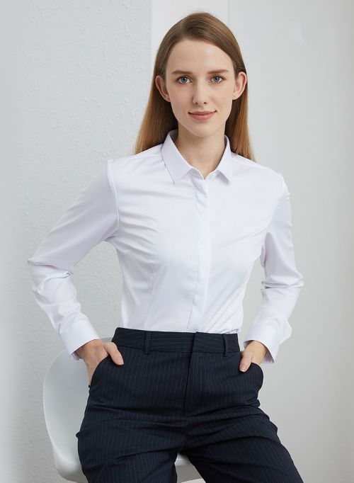 ǳɫϵ�����������ᴩ�������